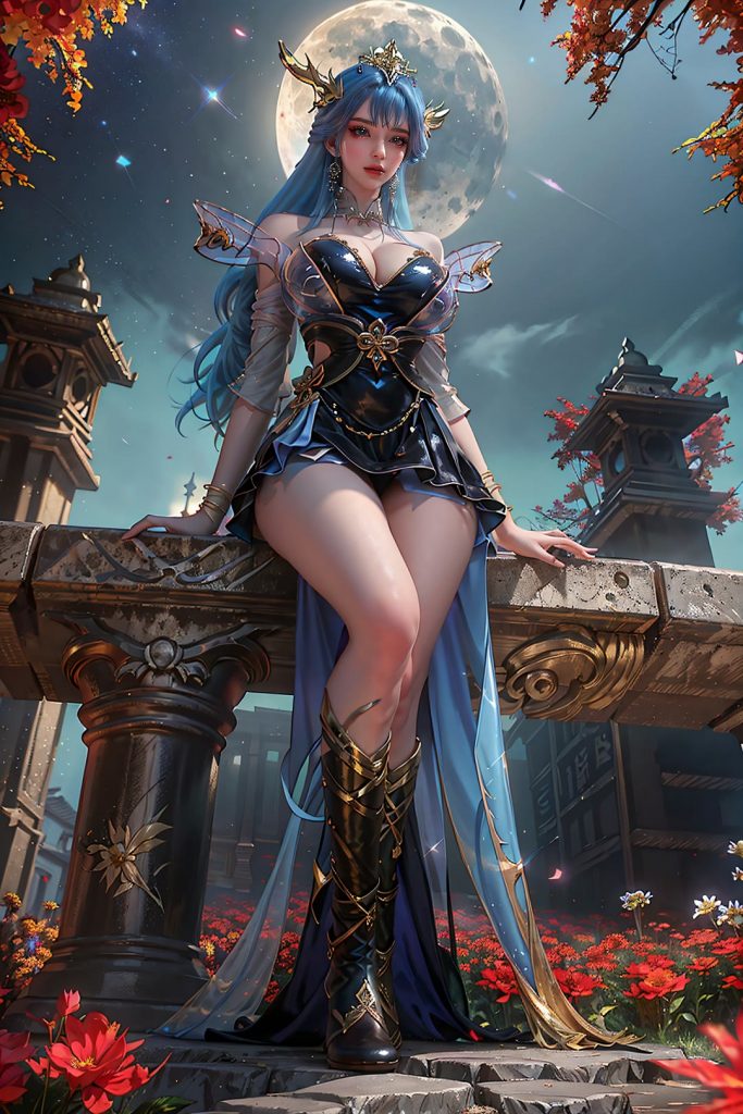 百炼-天穹长老AI