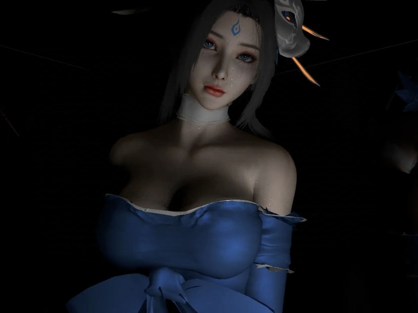 王者-火舞-魅语-骑舞