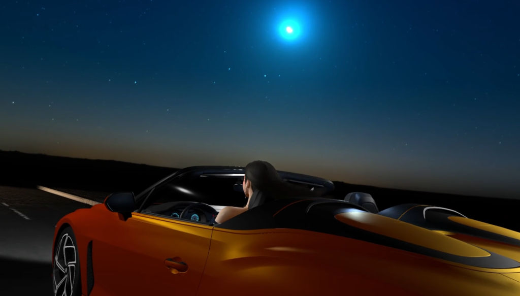 东荒郊-加油站-中文字幕