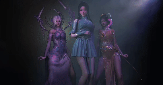 永久-VIP-专享-2025-视频