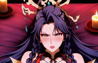 AI视频 年卡专享(128个) 第三期