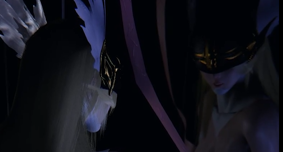 天女兽hv后摇竖屏