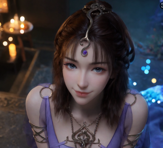  凡人修仙-文思月 128p