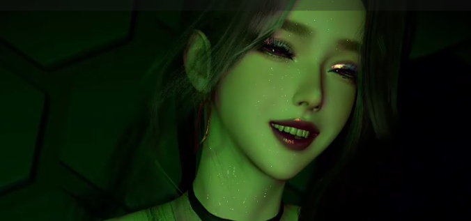 极品黑丝御姐骑乘