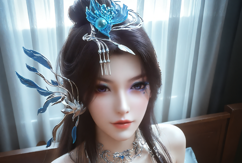 云深不知梦 云望舒 93p