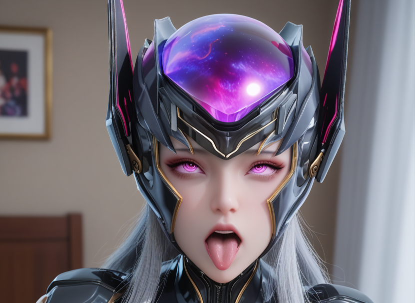 吞噬星空 魅女 100p