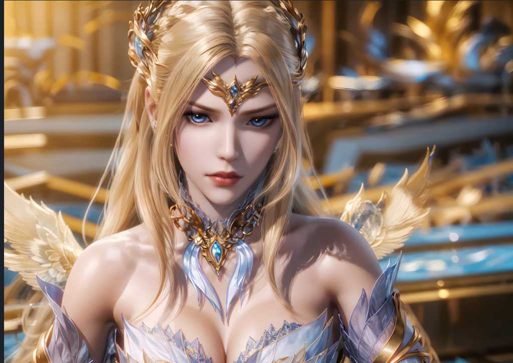 斗罗-千仞雪 85P