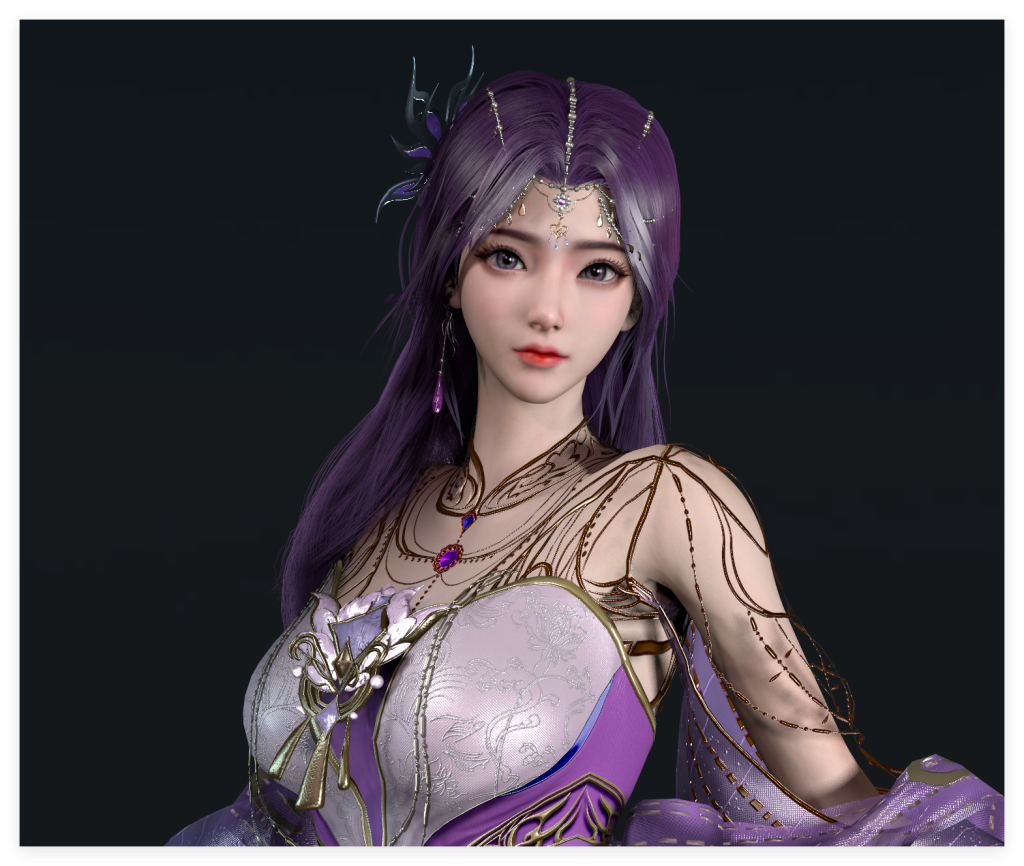 云曦.新-人物卡