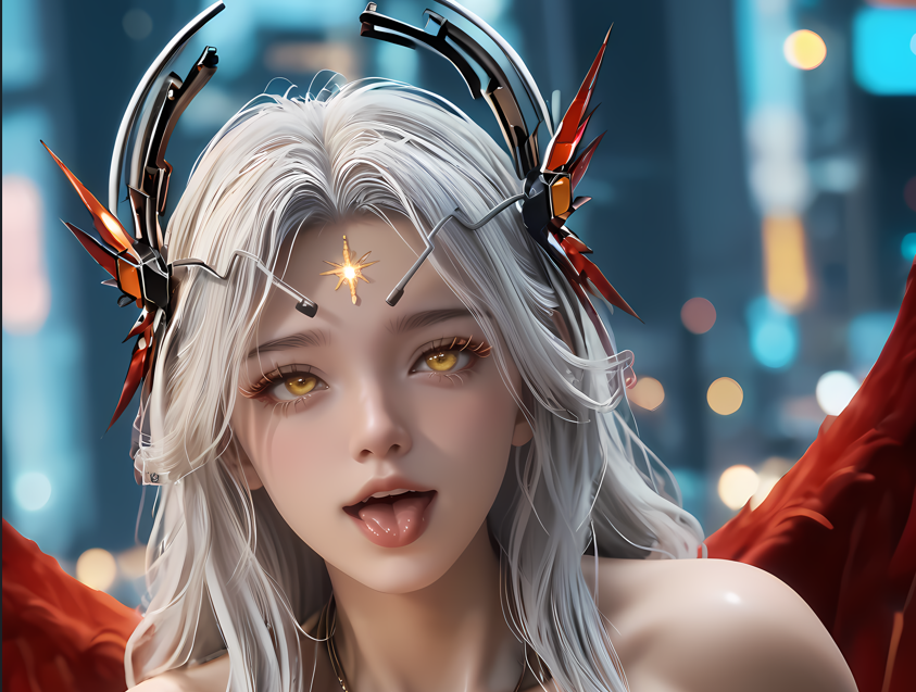 吞噬星空-星幻王 82P